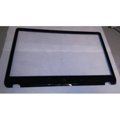 HP PAVILION DV7 ENVY-7290SL CORNICE LCD DISPLAY